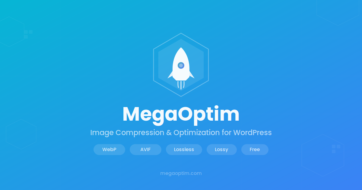 Core Web Vitals: How Images Impact Your SEO Rankings